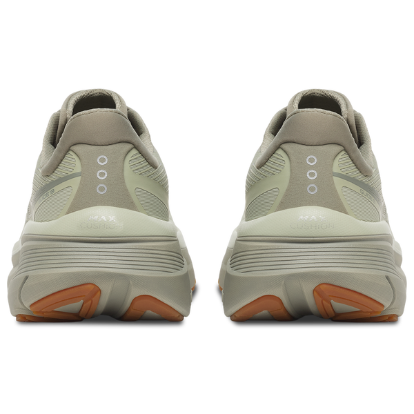 Saucony Guide 19 - Men's - Gum/Sage - Image 3