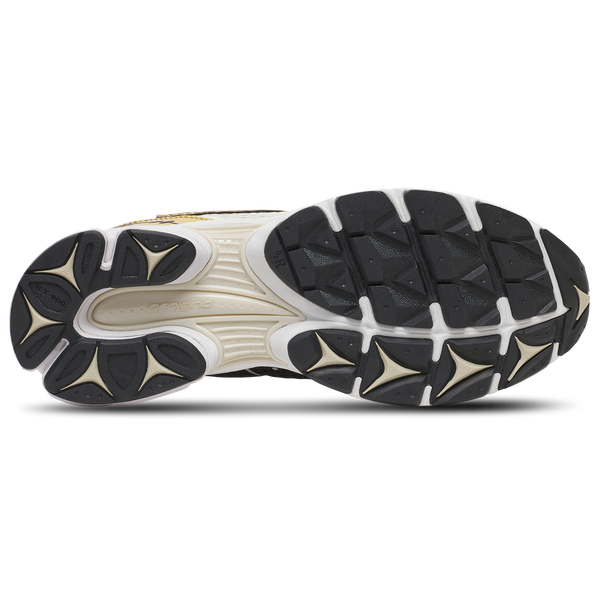 Saucony Triumph 4 - Men's - Off White - Image 5