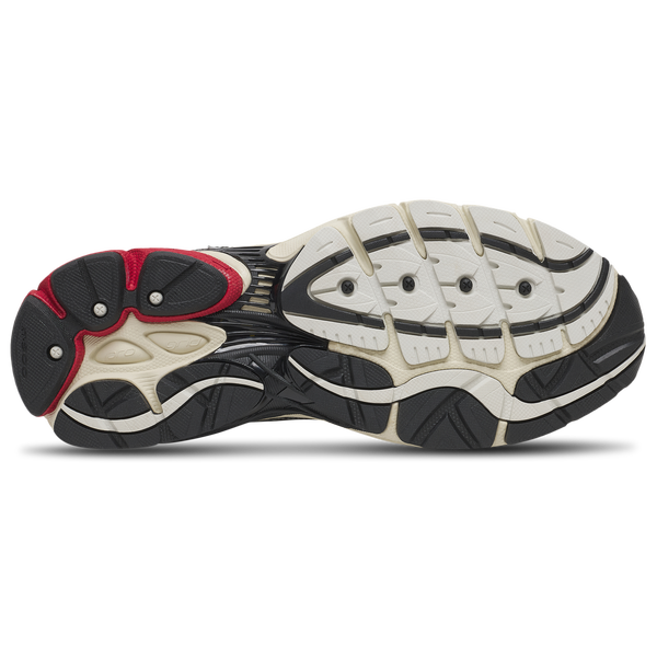 Saucony Pro Grid Omni 9 - Men's - Naval/Multi - Image 5