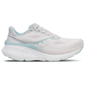 Saucony Guide 19 - Women's - Grey