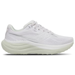 Saucony Ride 19 - Women's - Grey