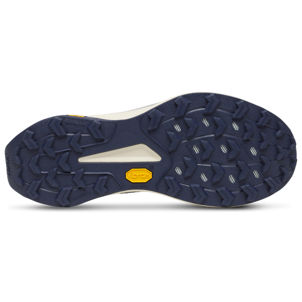 Saucony PEREGRINE 16 - Men's - Grey - Image 5