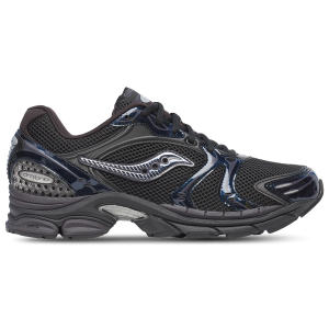 Saucony Progrid Triumph 4 - Women's - Black