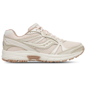 Saucony Grid Legacy - Men's - Off White