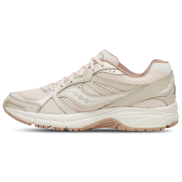 Saucony Grid Legacy - Men's - Off White - Image 2