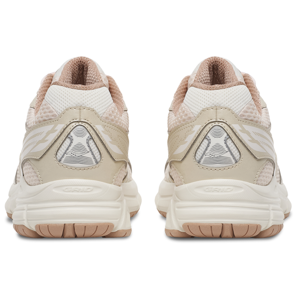 Saucony Grid Legacy - Men's - Off White - Image 3