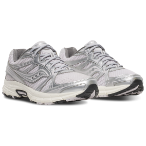 Saucony Grid Legacy - Men's - Grey