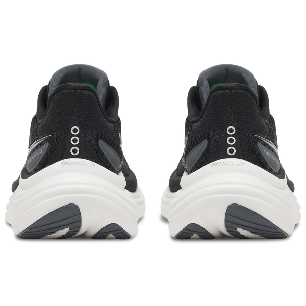 Saucony TRIUMPH 24 - Men's - Black - Image 3