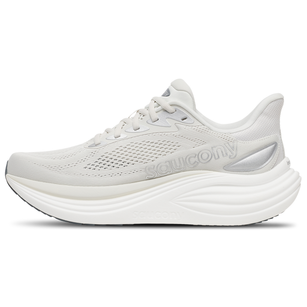 Saucony TRIUMPH 24 - Men's - Off White - Image 2