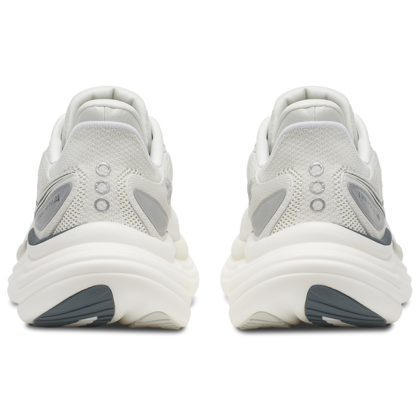 Saucony TRIUMPH 24 - Men's - Off White - Image 3