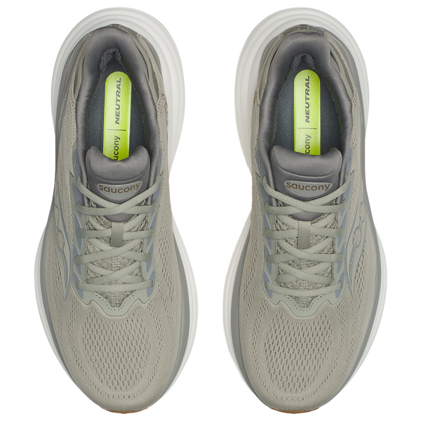 Saucony TRIUMPH 24 - Men's - Sage - Image 4