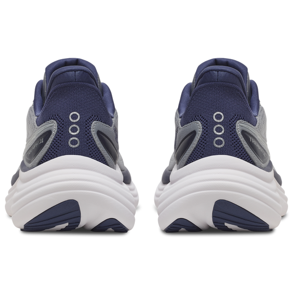 Saucony TRIUMPH 24 - Men's - Grey - Image 3