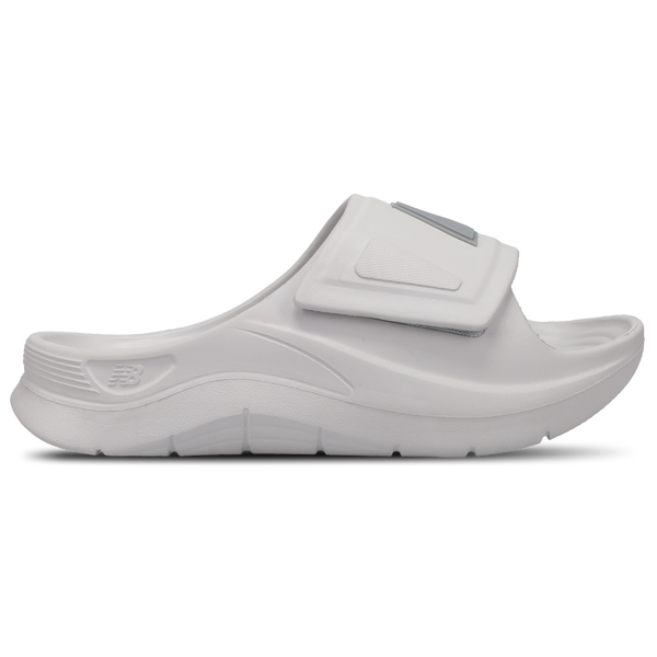 New Balance 202XA - Women's - Light Grey