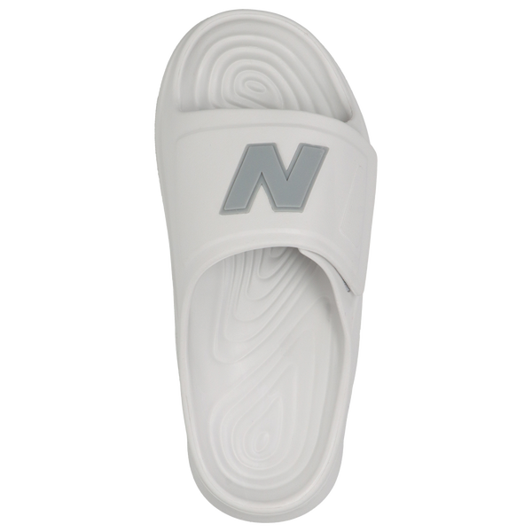 New Balance 202XA - Women's - Light Grey - Image 4