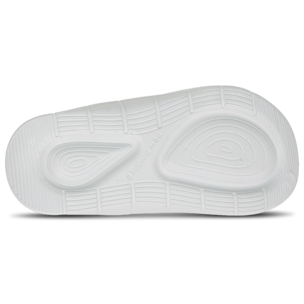 New Balance 202XA - Women's - Light Grey - Image 5