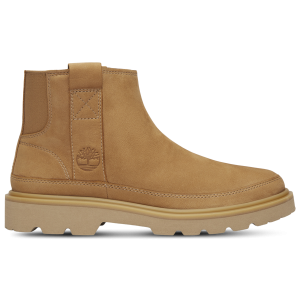 Timberland Rowan Way Pull-On Boot - Women's - Brown