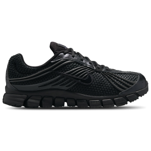 Nike Zoom Skylon 11 - Men's - Black/Black