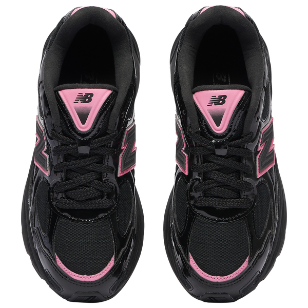 New Balance 2010 - Women's - Black/Pink Eraser - Image 4