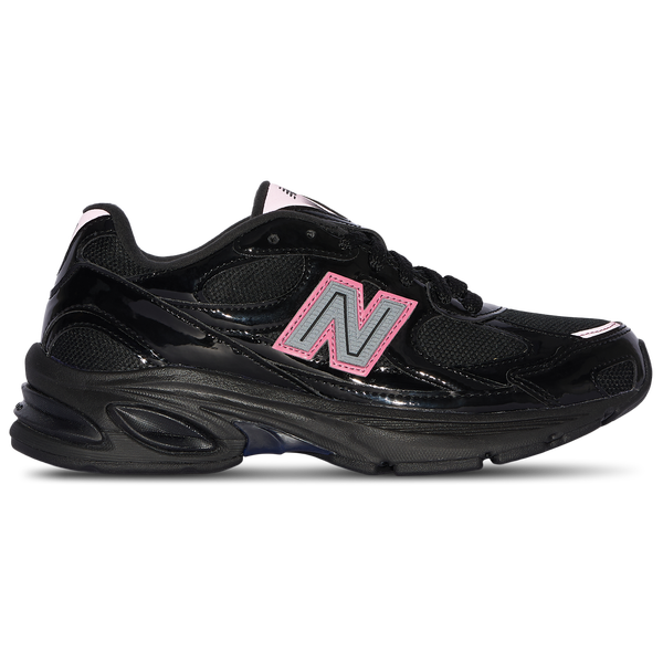 New Balance 2010 - Women's - Black/Pink Eraser - Image 6