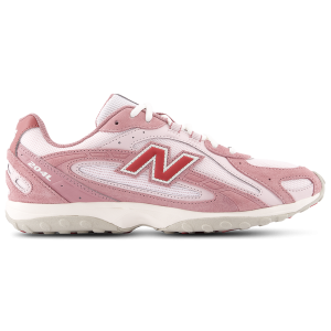 New Balance 204L - Women's - Rosewood/Pink Salt
