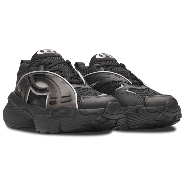 Under Armour Arc 96 - Men's - Black/Black - Image 3