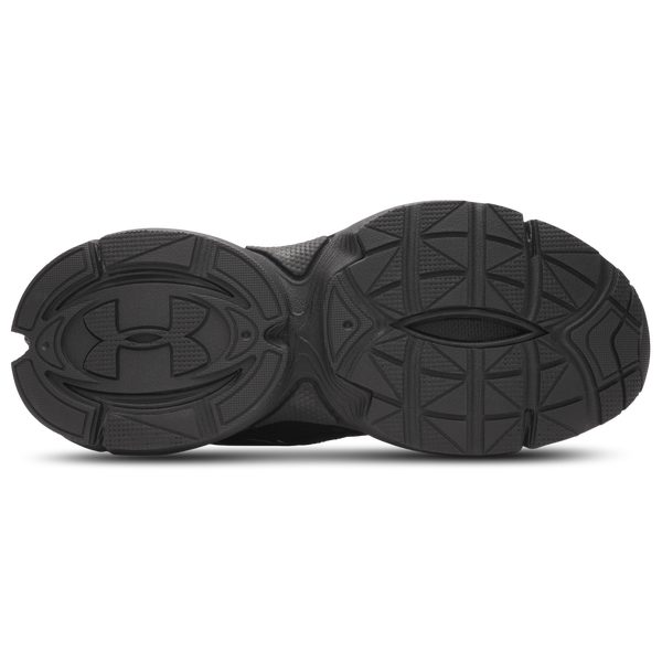 Under Armour Arc 96 - Men's - Black/Black - Image 5