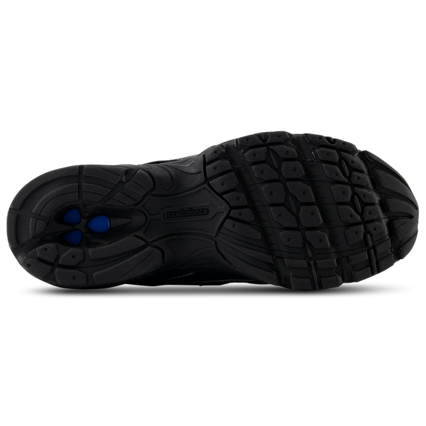 New Balance 740 - Men's - Black/Silver - Image 5