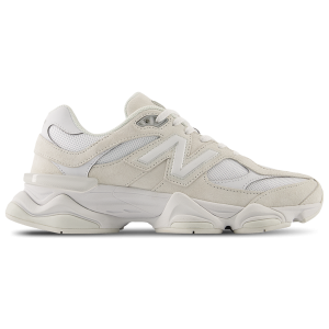 New Balance 9060 - Women's - Reflection