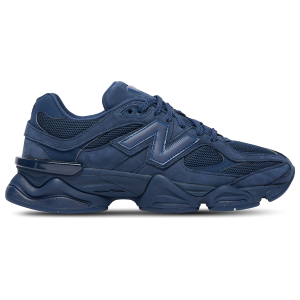 New Balance 9060 - Men's - Blue/Blue