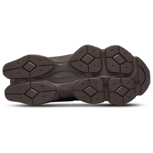 New Balance 9060 - Women's - Brown - Image 5