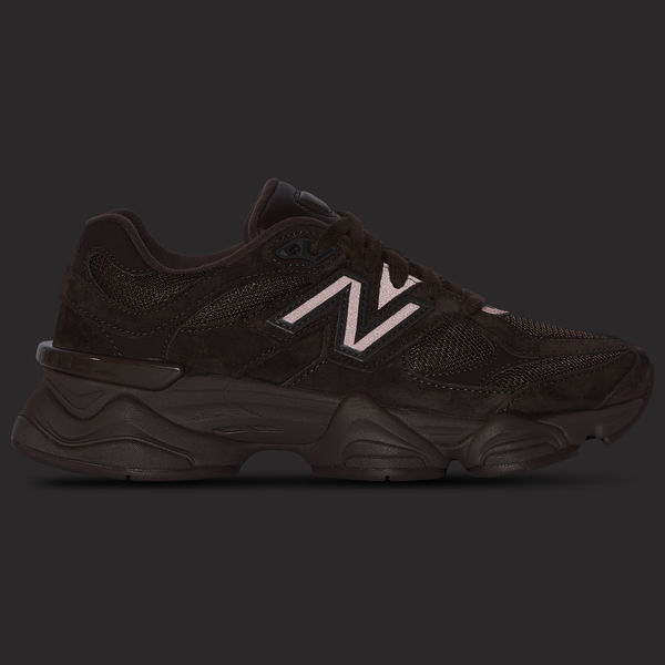 New Balance 9060 - Women's - Brown - Image 6