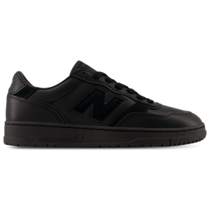 New Balance 950 - Men's - Black/Black