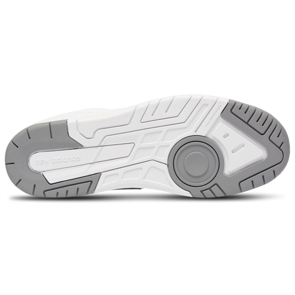 New Balance 950 - Men's - White/Gray - Image 5