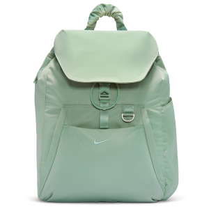 Nike One Backpack - Adult - Steam/Light Silver/Steam