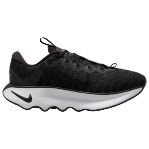 Nike Escape Momentum - Men's - Black/Black/Anthracite