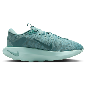 Nike Motiva - Women's - Cannon/Cannon/Mineral