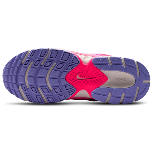 Nike V5 RNR NA18 - Girls' Grade School - Hot Punch/Multi/Pink Rise - Image 5