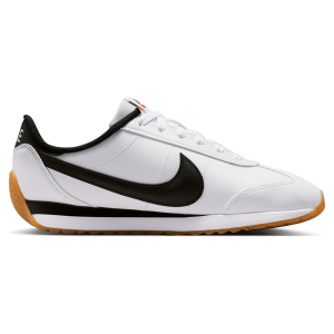 Nike Pacific Leather - Women's - Gum Lt Brown/White/Black