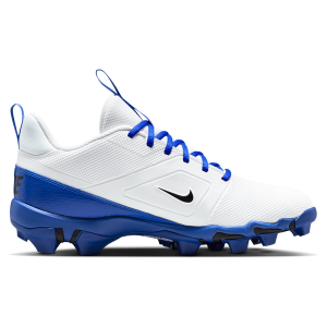 Nike Alpha Shark - Men's - Black/Hyper Royal/White