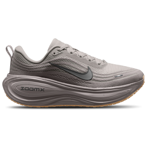 Nike Vomero Plus - Men's - College Grey/Light Iron Ore/Medium Ash