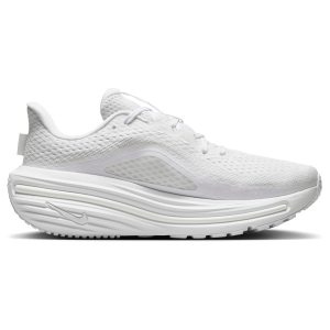 Nike Air Winflo 12 - Women's - White/Summit White