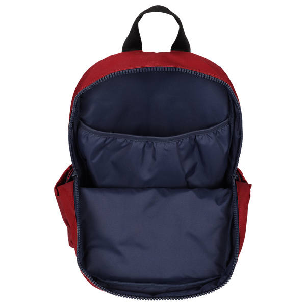 Crocs DC Comics Superman x Crocs Backpack with Charms - Adult - Multi - Image 7