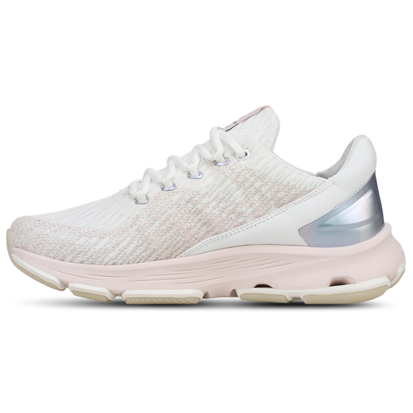 RYKÄ Devotion X - Women's - White/Pink - Image 2
