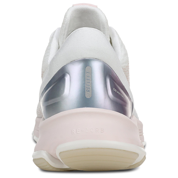 RYKÄ Devotion X - Women's - White/Pink - Image 3