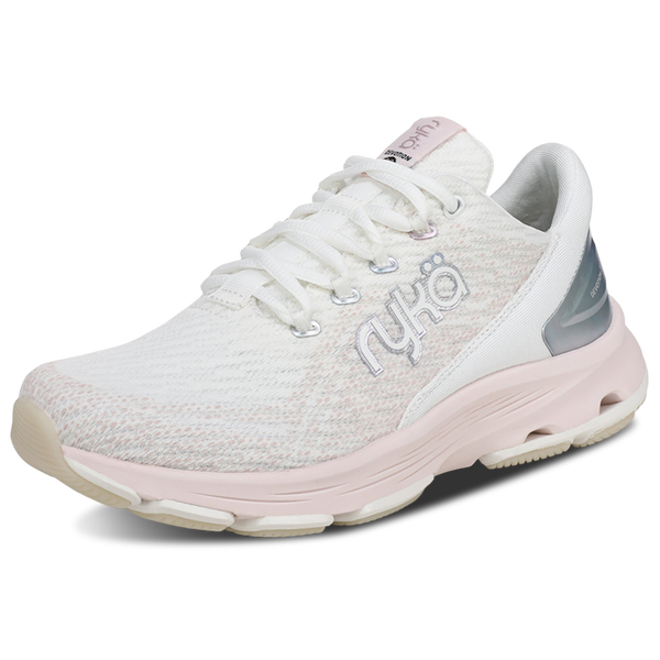 RYKÄ Devotion X - Women's - White/Pink - Image 10