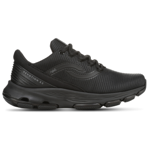 RYKÄ Devotion X 2 Wide - Women's - Black/Black