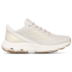 RYKÄ Devotion X 2 Wide - Women's - French Beige