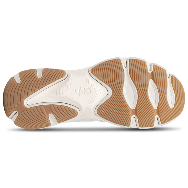 RYKÄ Devotion X 2 Wide - Women's - French Beige - Image 5