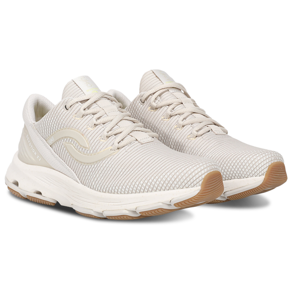 RYKÄ Devotion X 2 Wide - Women's - French Beige - Image 6