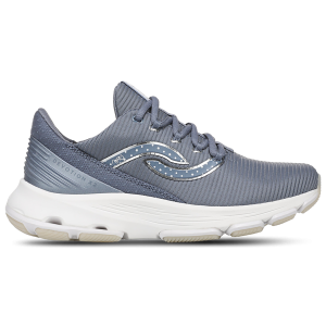 RYKÄ Devotion X 2 Wide - Women's - Blue